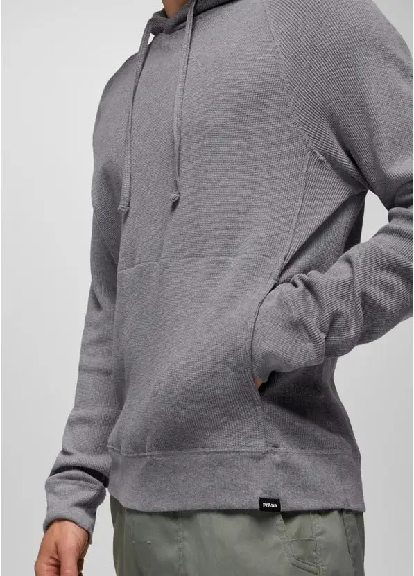 Men's Touchstone Hoodie 4