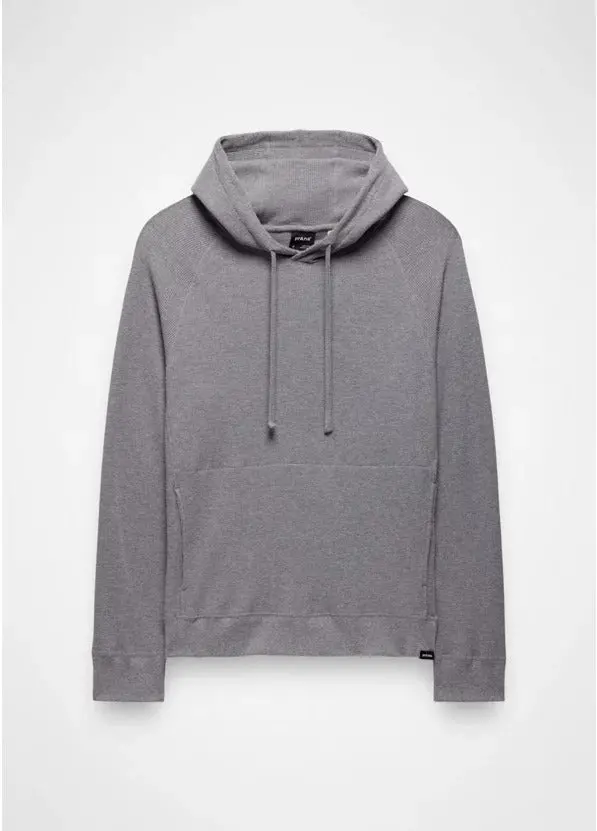 Men's Touchstone Hoodie 5