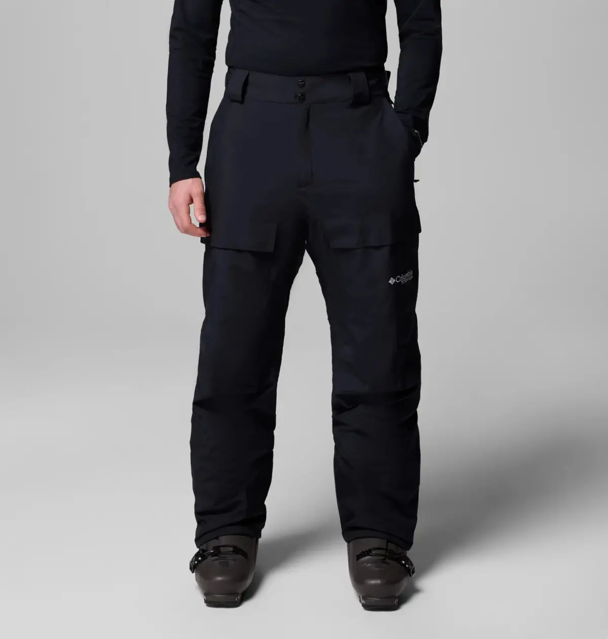 Men's Winter District Pant 1