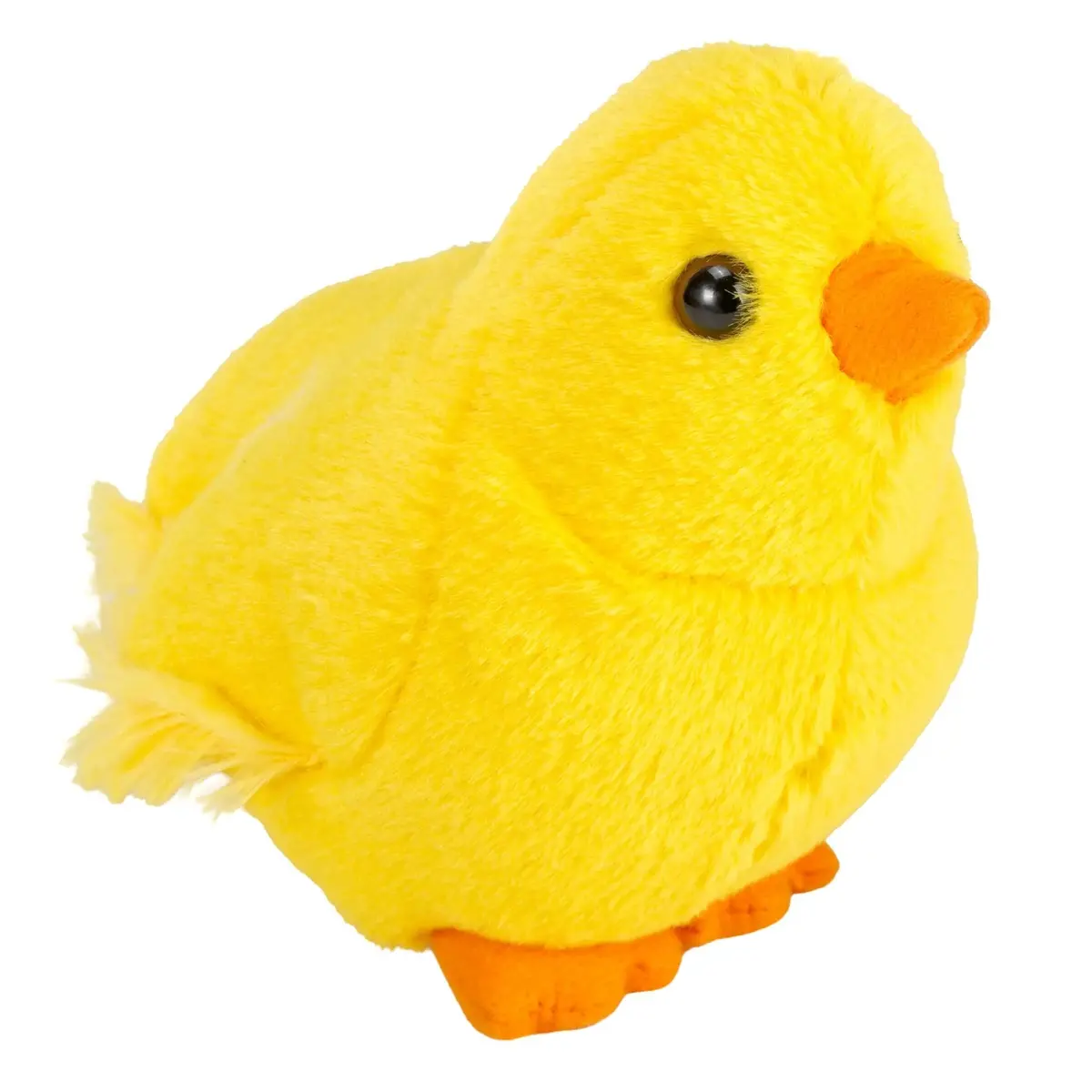 Audubon Ii Baby Chick - 5" 1