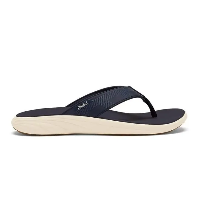 Men's Malana Sandal 1