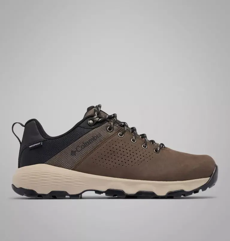 Men's Newton Nimble Ltr Shoe 1
