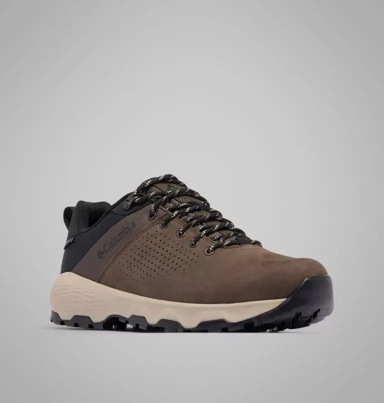 Men's Newton Nimble Ltr Shoe 2