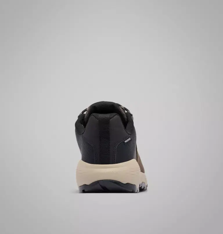 Men's Newton Nimble Ltr Shoe 3
