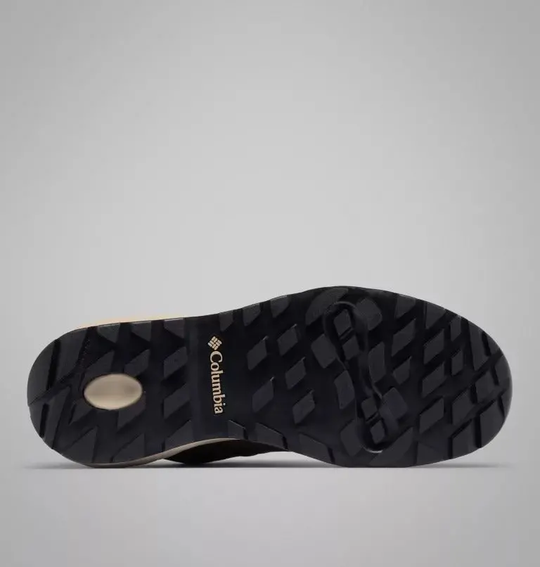 Men's Newton Nimble Ltr Shoe 5