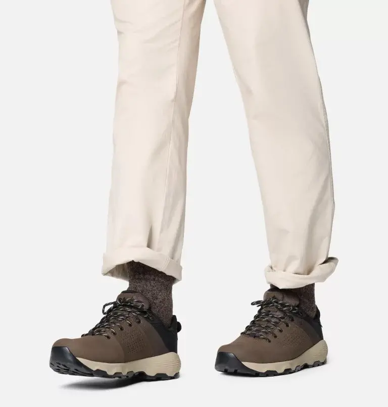 Men's Newton Nimble Ltr Shoe 6