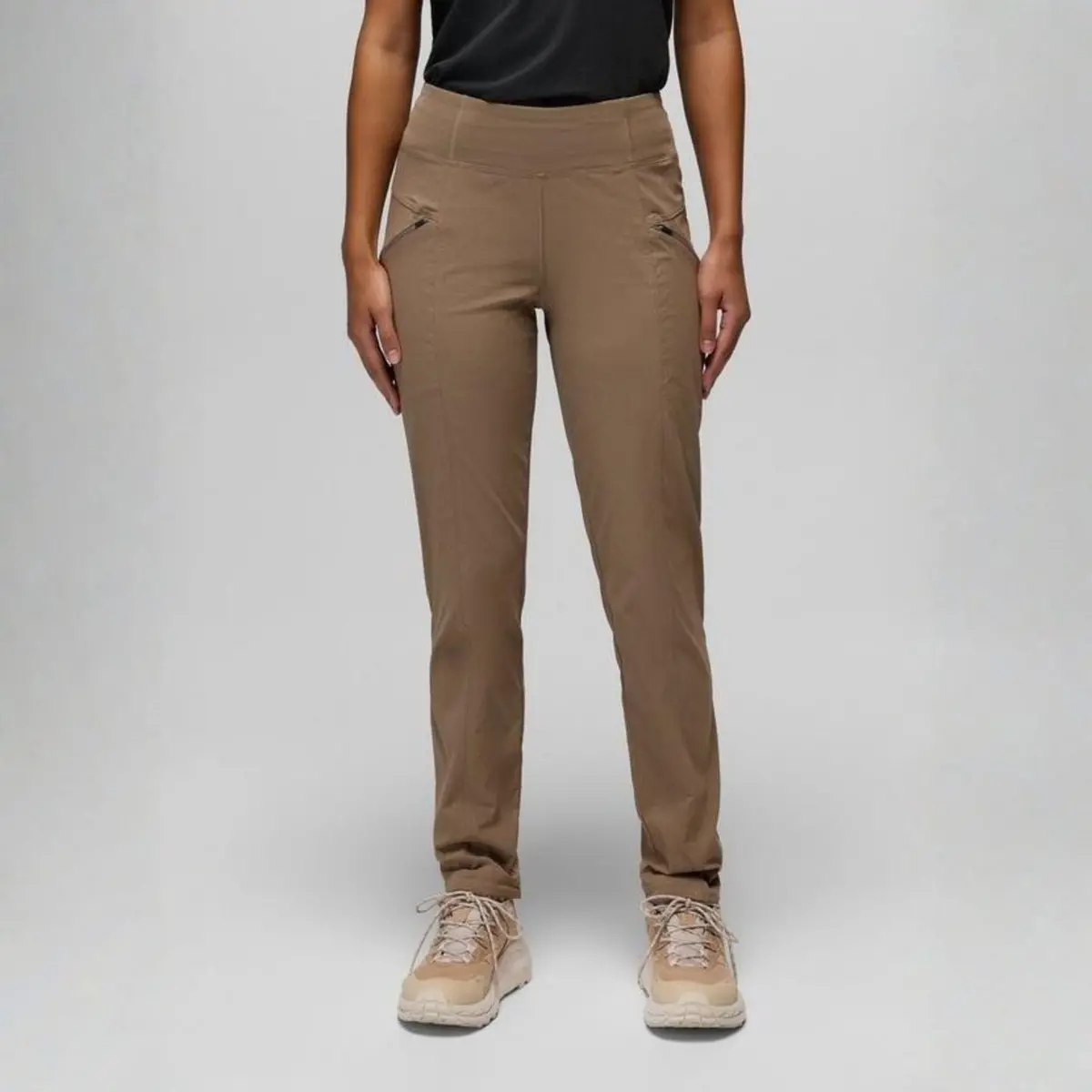 Women's Koen Daily Pant 1