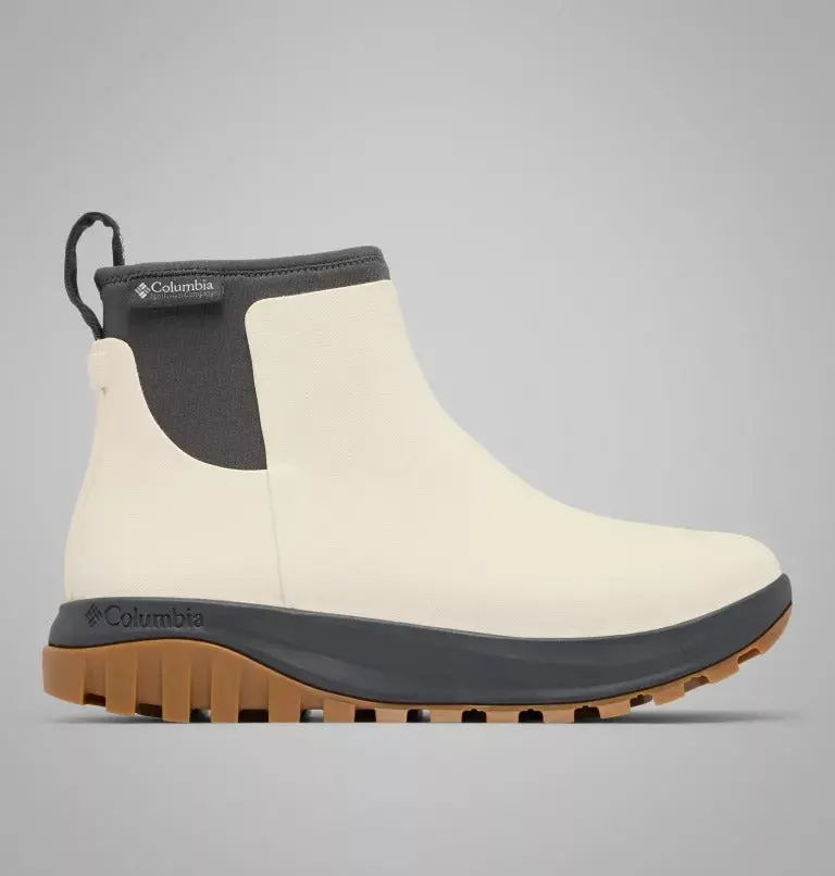 Women's Venturetrot Boot 1