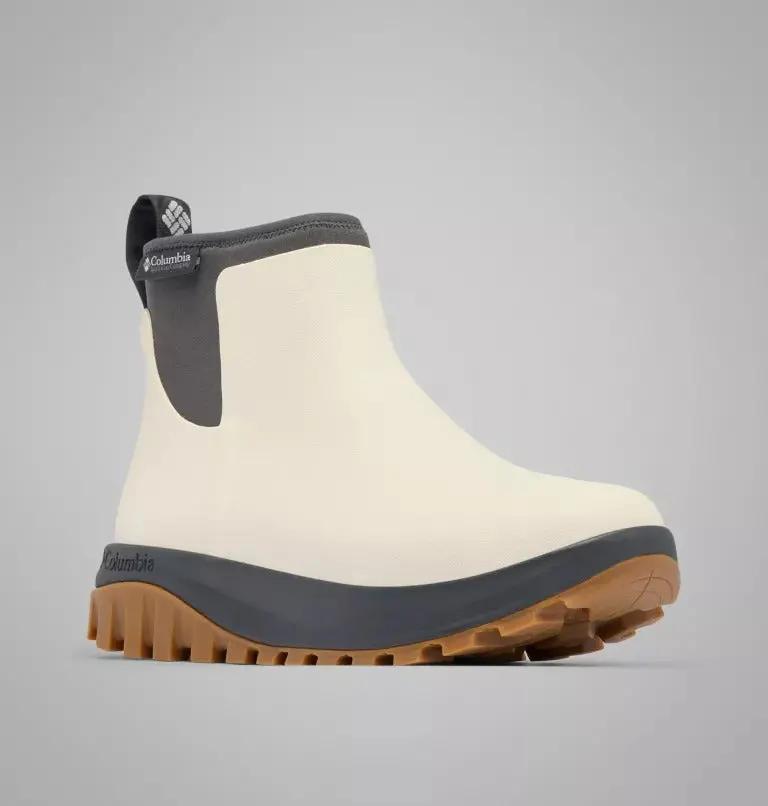 Women's Venturetrot Boot 2