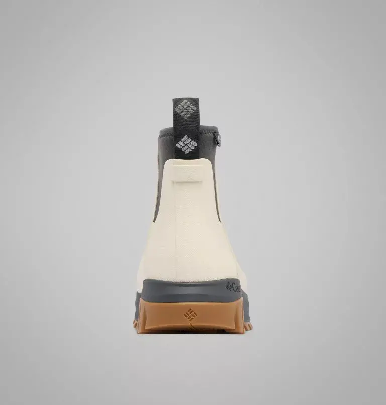 Women's Venturetrot Boot 3