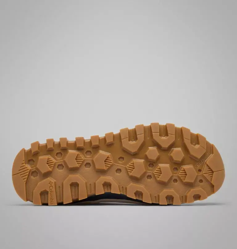 Women's Venturetrot Boot 5