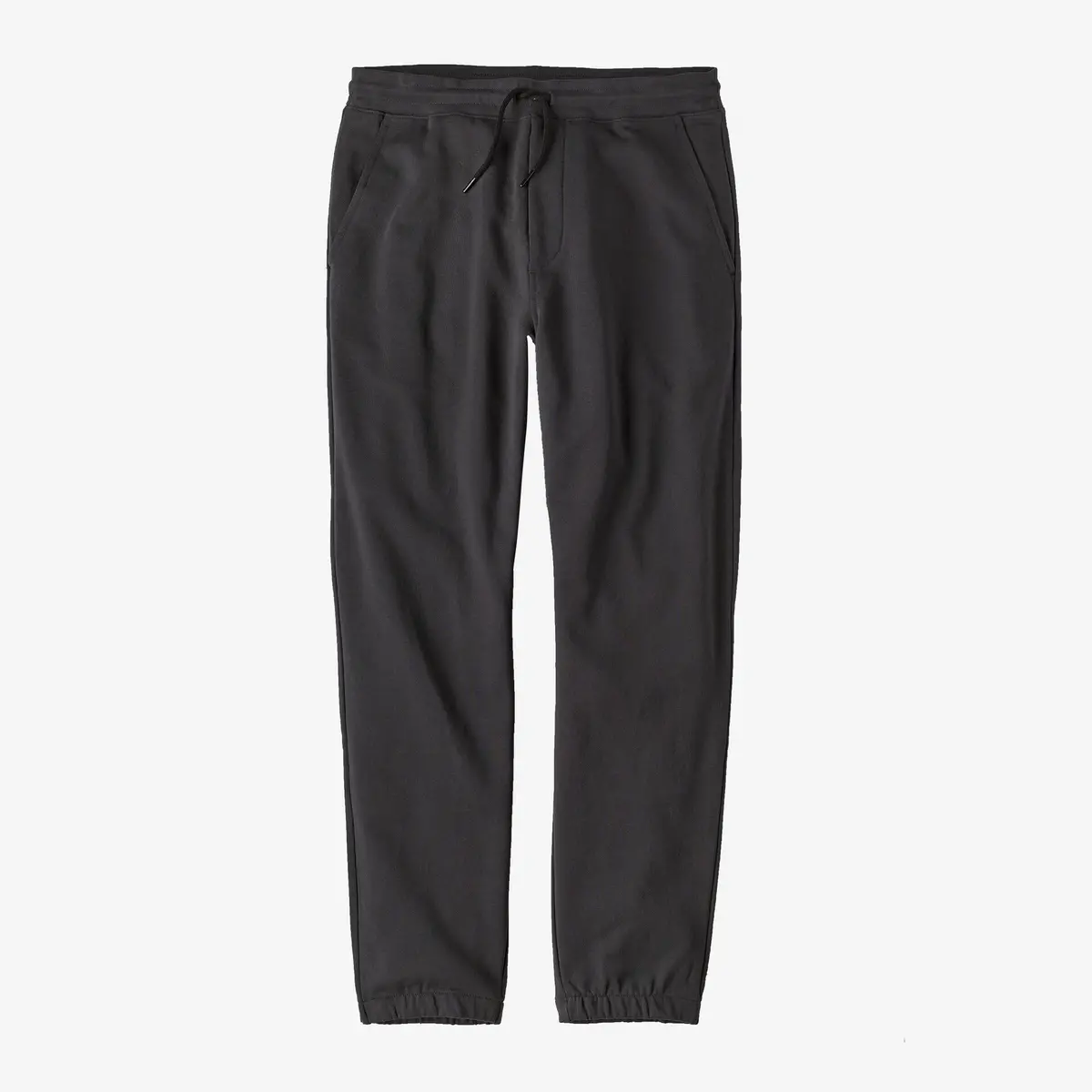 Men's Daily Sweatpants 1