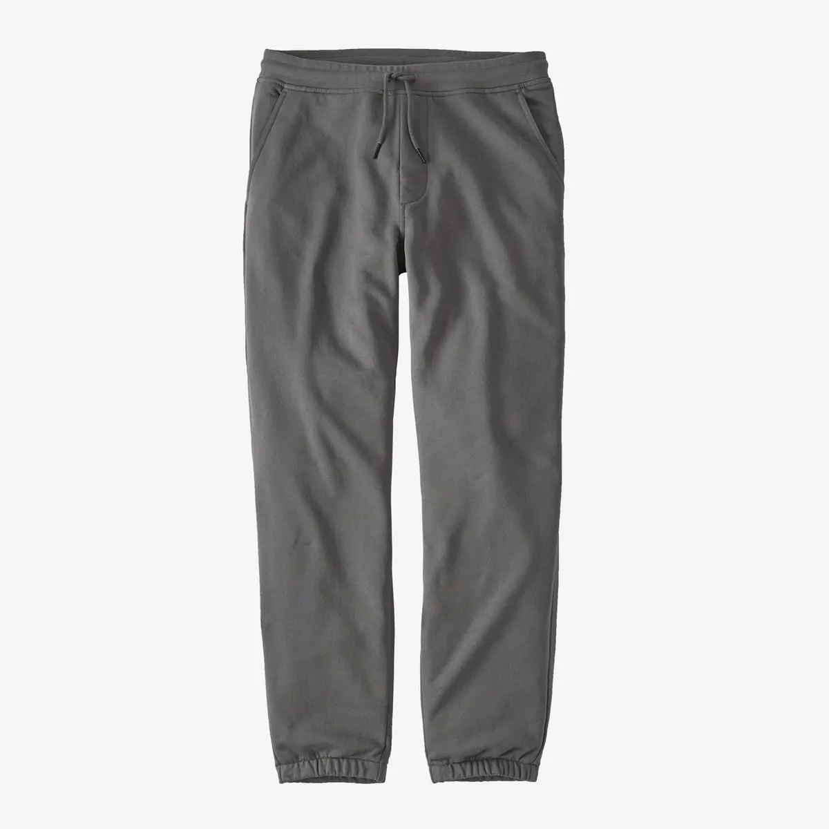 Men's Daily Sweatpants 1