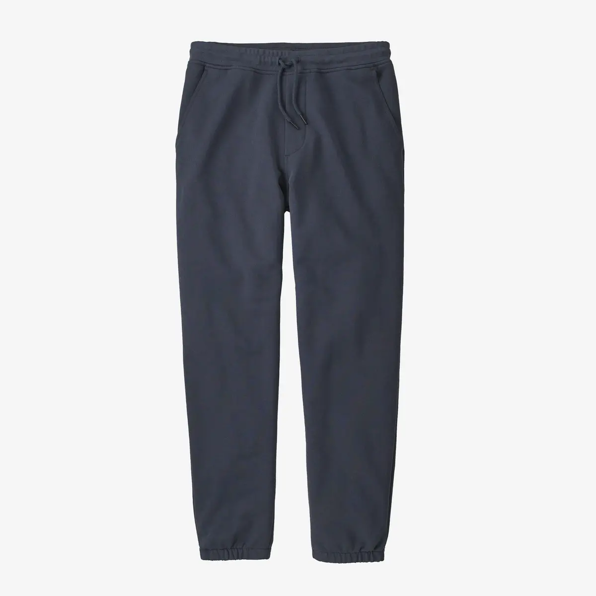 Men's Daily Sweatpants 1