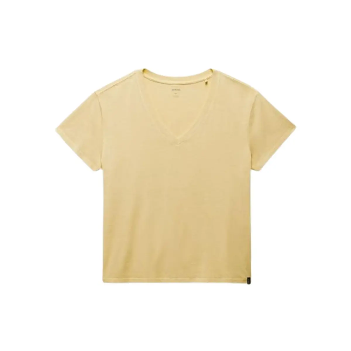 Women's Everyday V-Neck Tee 1