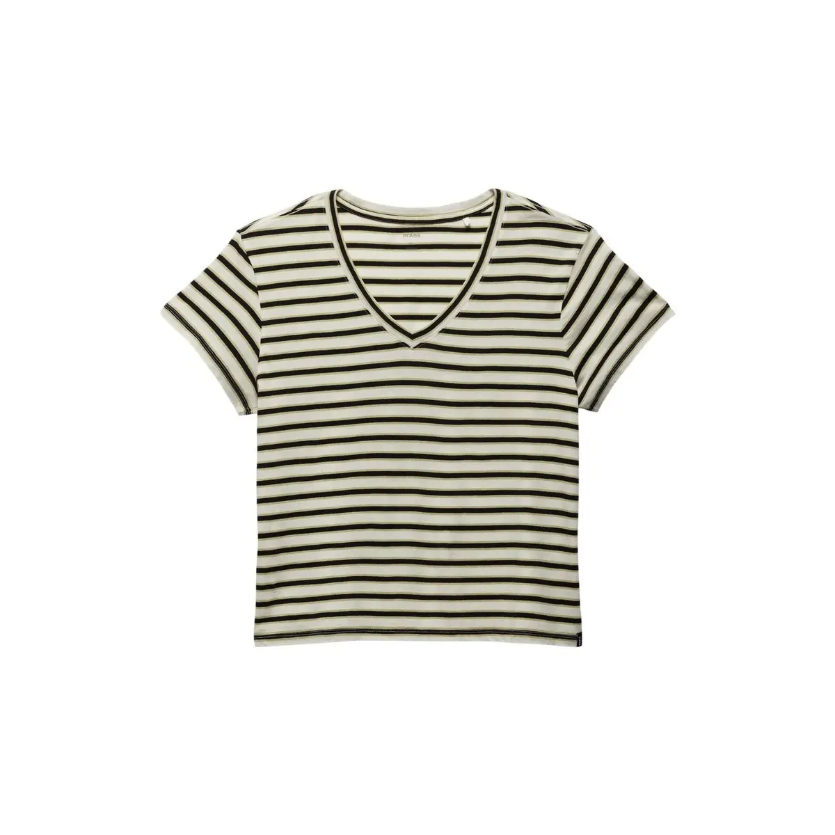 Women's Everyday V-Neck Tee 1