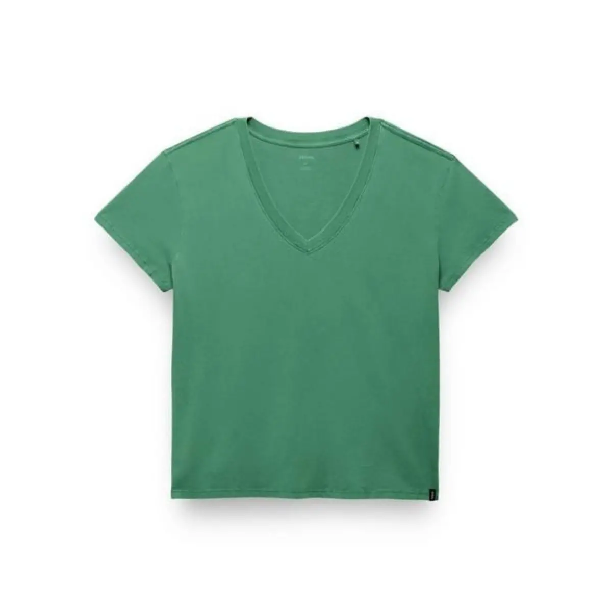 Women's Everyday V-Neck Tee 1