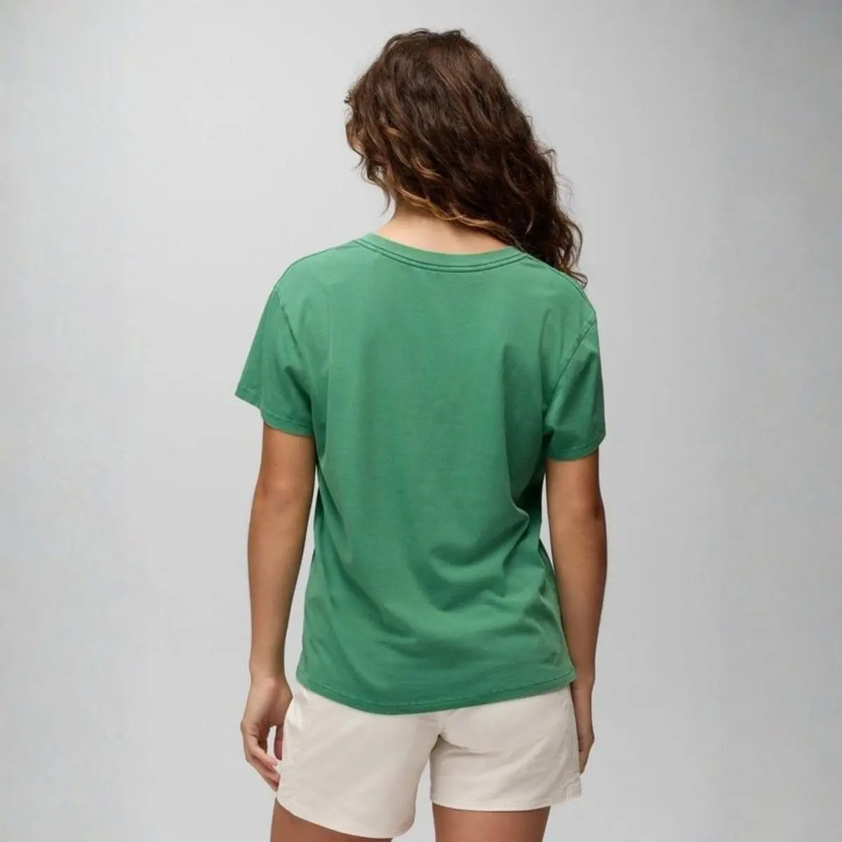 Women's Everyday V-Neck Tee 3