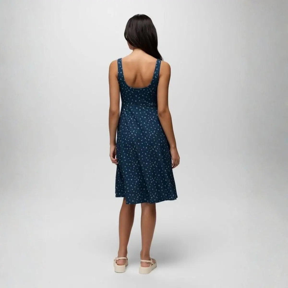Women's Corrinne Dress 2