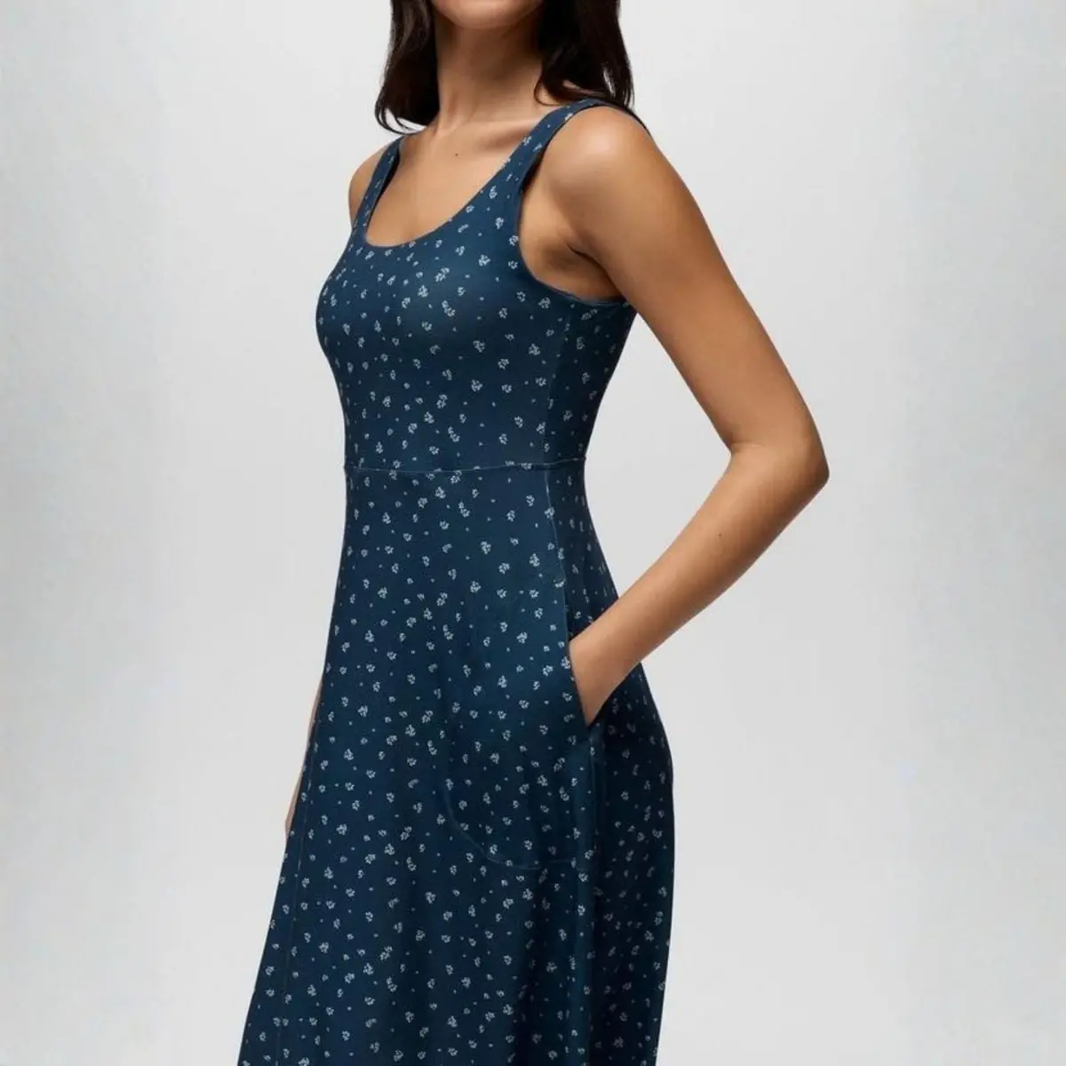 Women's Corrinne Dress 3