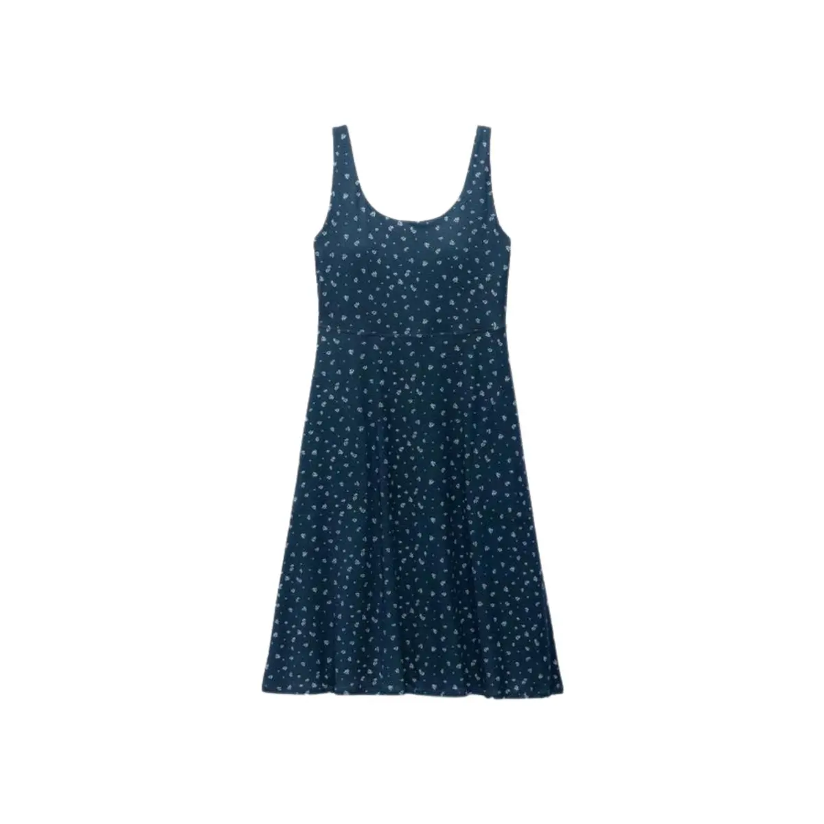 Women's Corrinne Dress 4