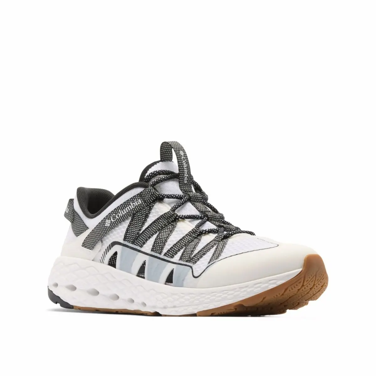 Men's Drainmaker™ Atv Shoe 1