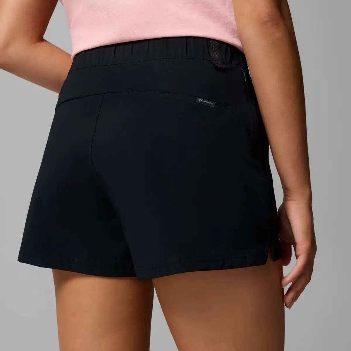 Women's Shale Ridge™ Short 4" 3
