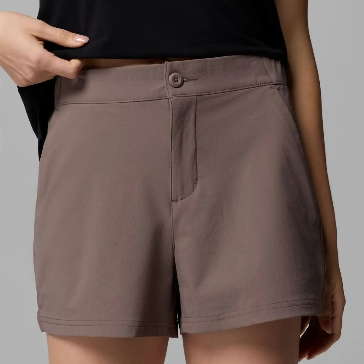 Women's Shale Ridge™ Short 4" 1