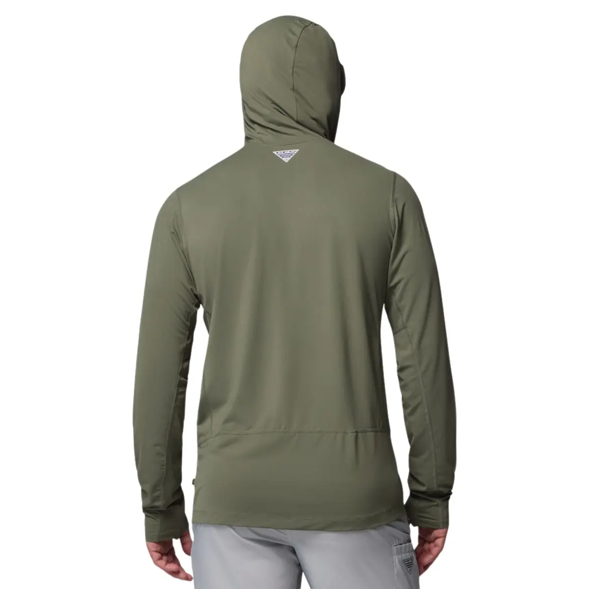 Men's Shoaltech™ Hoodie 2
