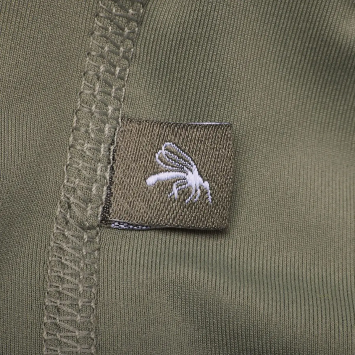 Men's Shoaltech™ Hoodie 5