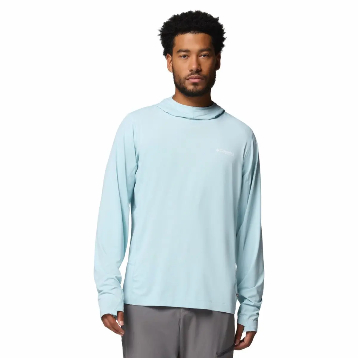 Men's Shoaltech™ Hoodie 1