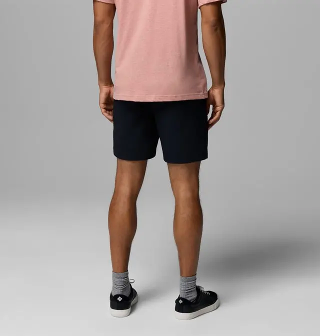 Men's Roc Tech Short 3