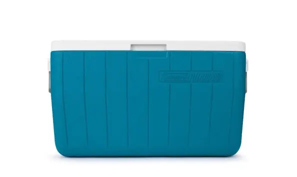 Chiller 48 Qt Cooler 1