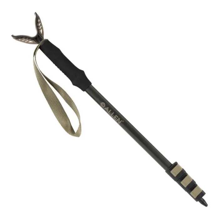Monopod Shooting Stick - 22"-61" 1