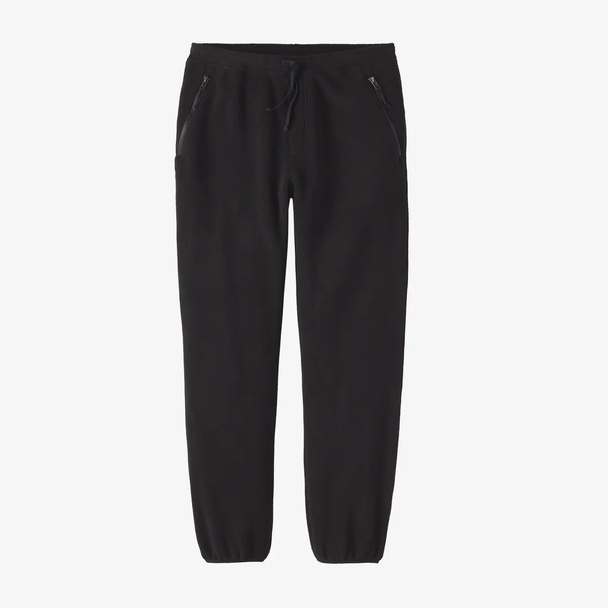 Men's Synchilla Fleece Pants 3