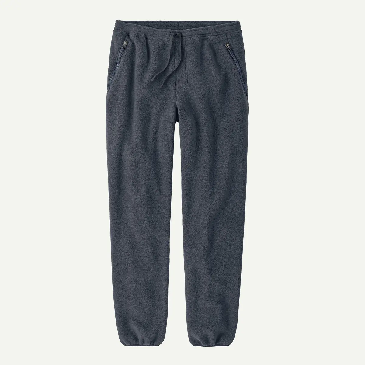 Men's Synchilla Fleece Pants 1