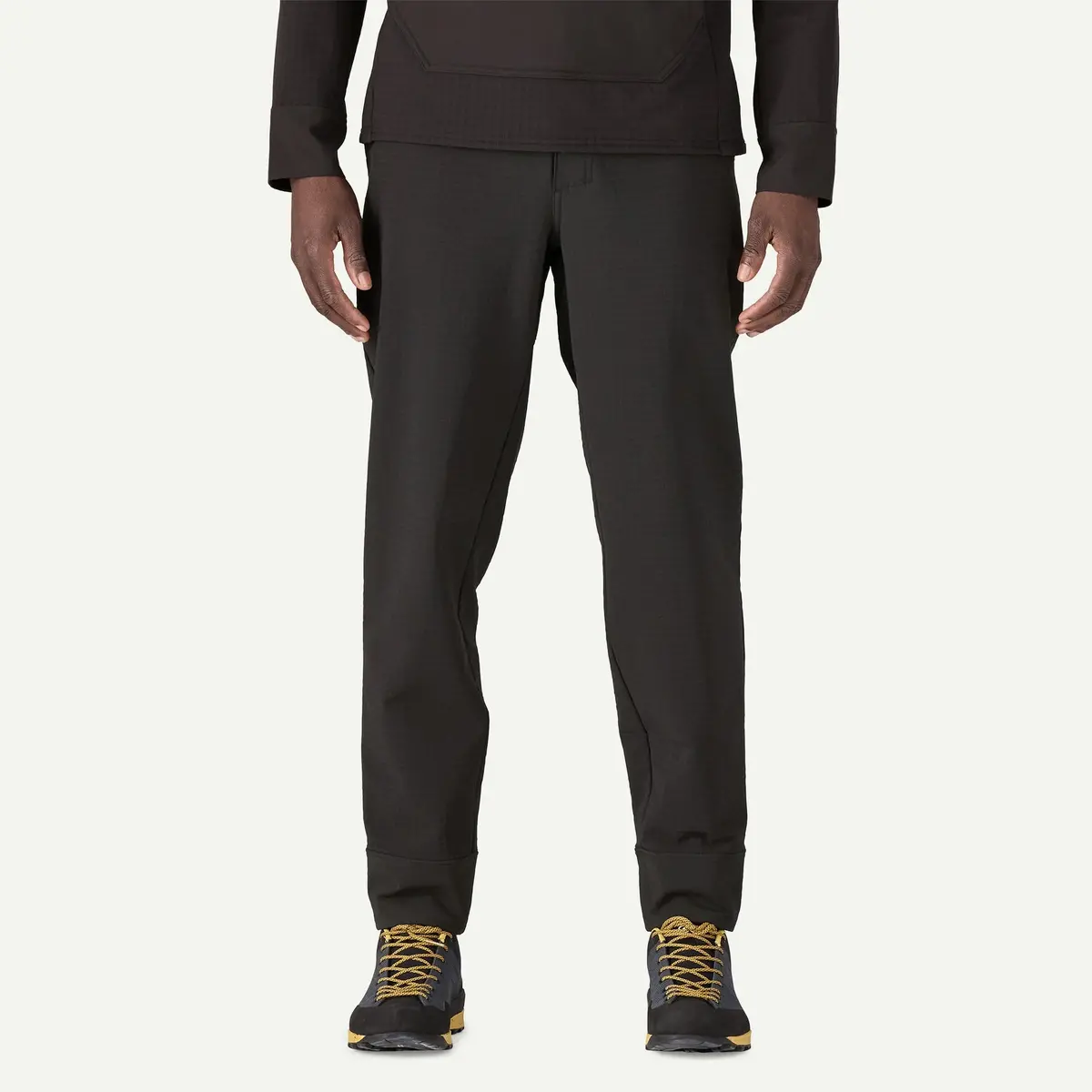Men's R2 Techface Pants 2