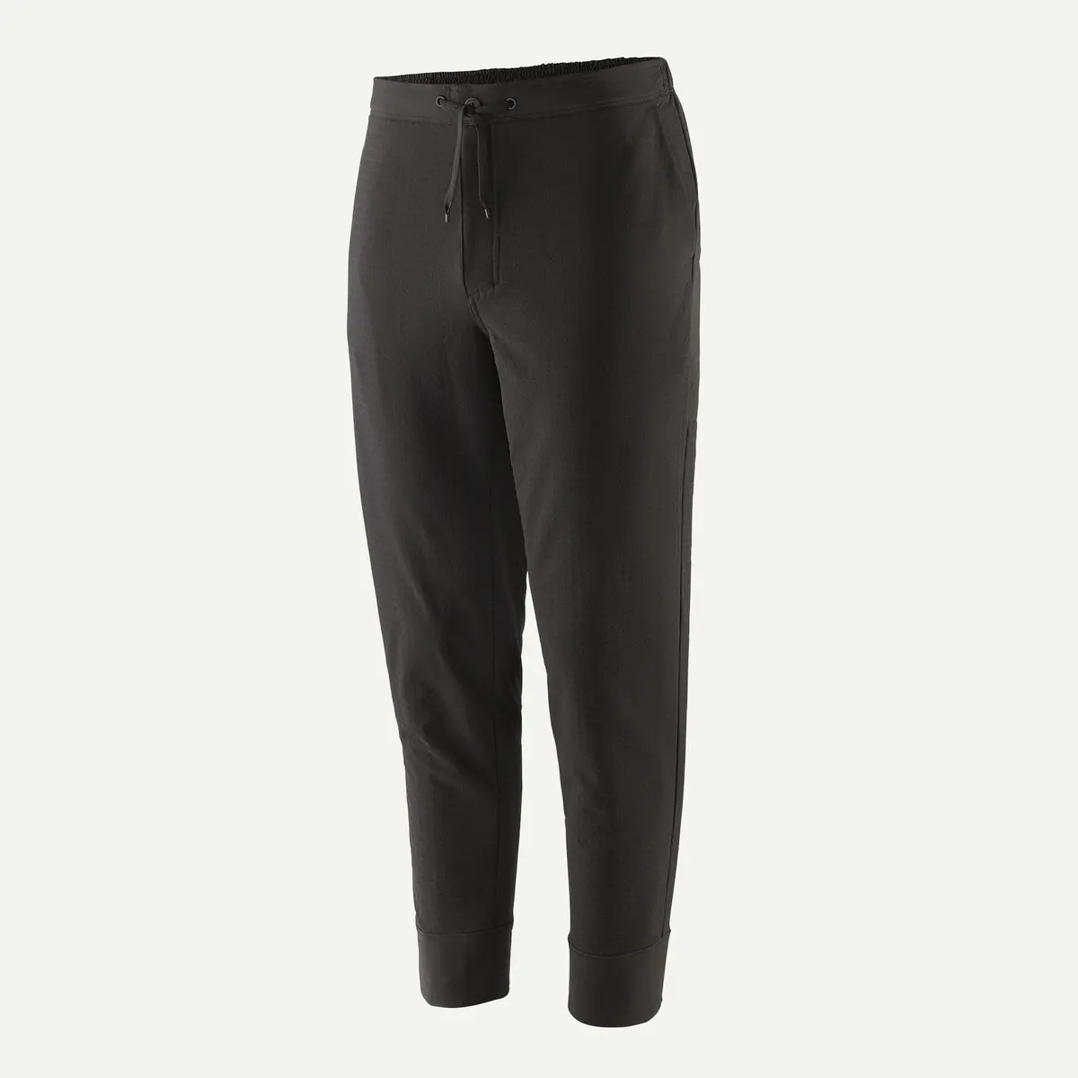 Men's R2 Techface Pants 4