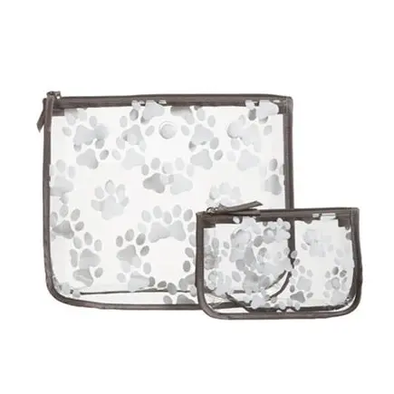 Decorative Insert 1