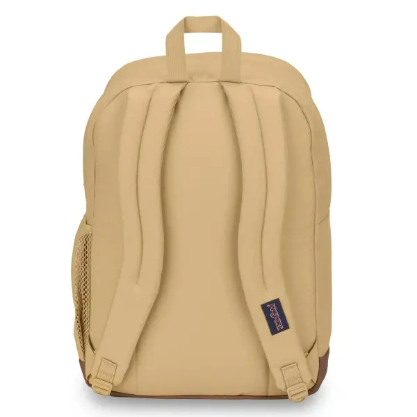 Cool Student Backpack 2