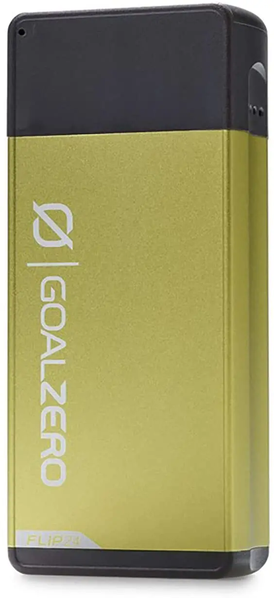 Flip 24 Portable Charger 1