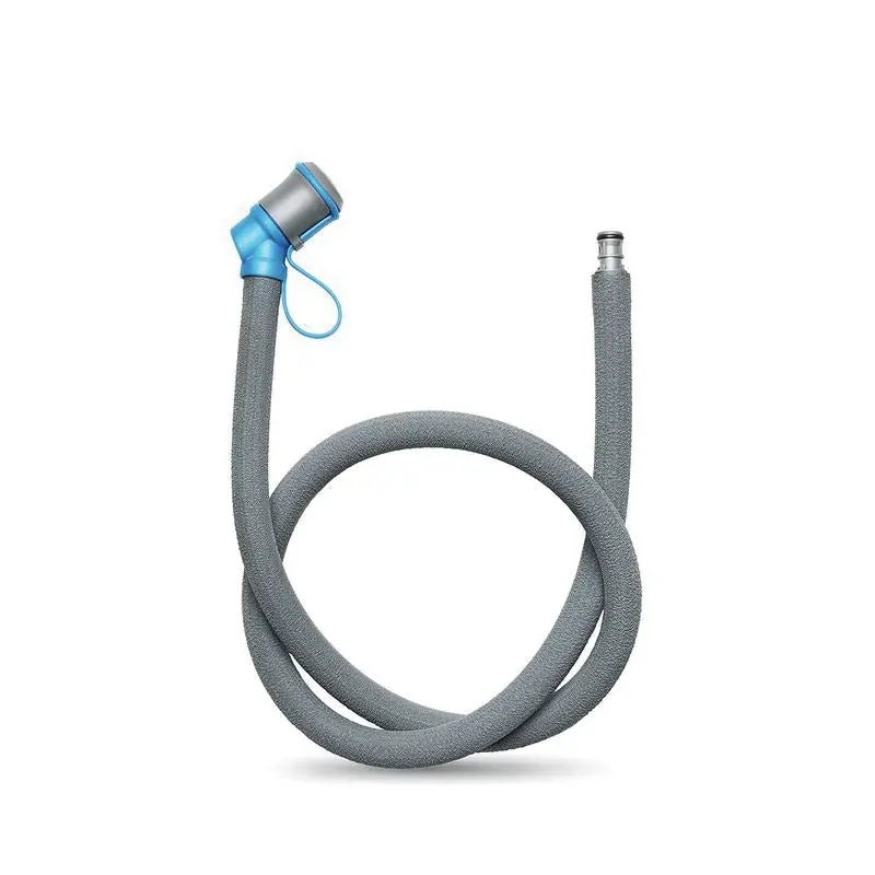 Arctic Fusion Tube 1