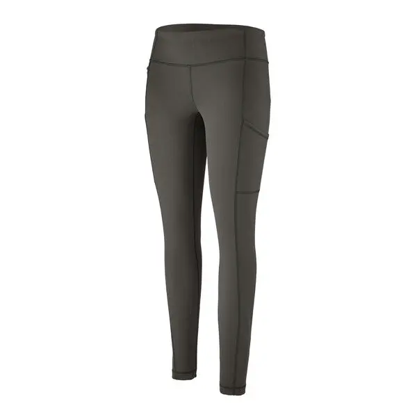 Women's Pack Out Tights 1