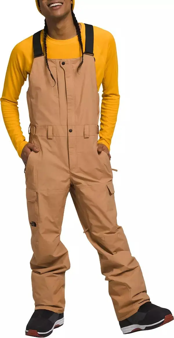 Men`S Freedom Bib 1
