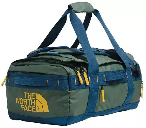 Base Camp Voyager Duffel-42L 1