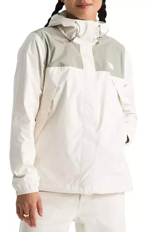 Women's Antora Jacket 1