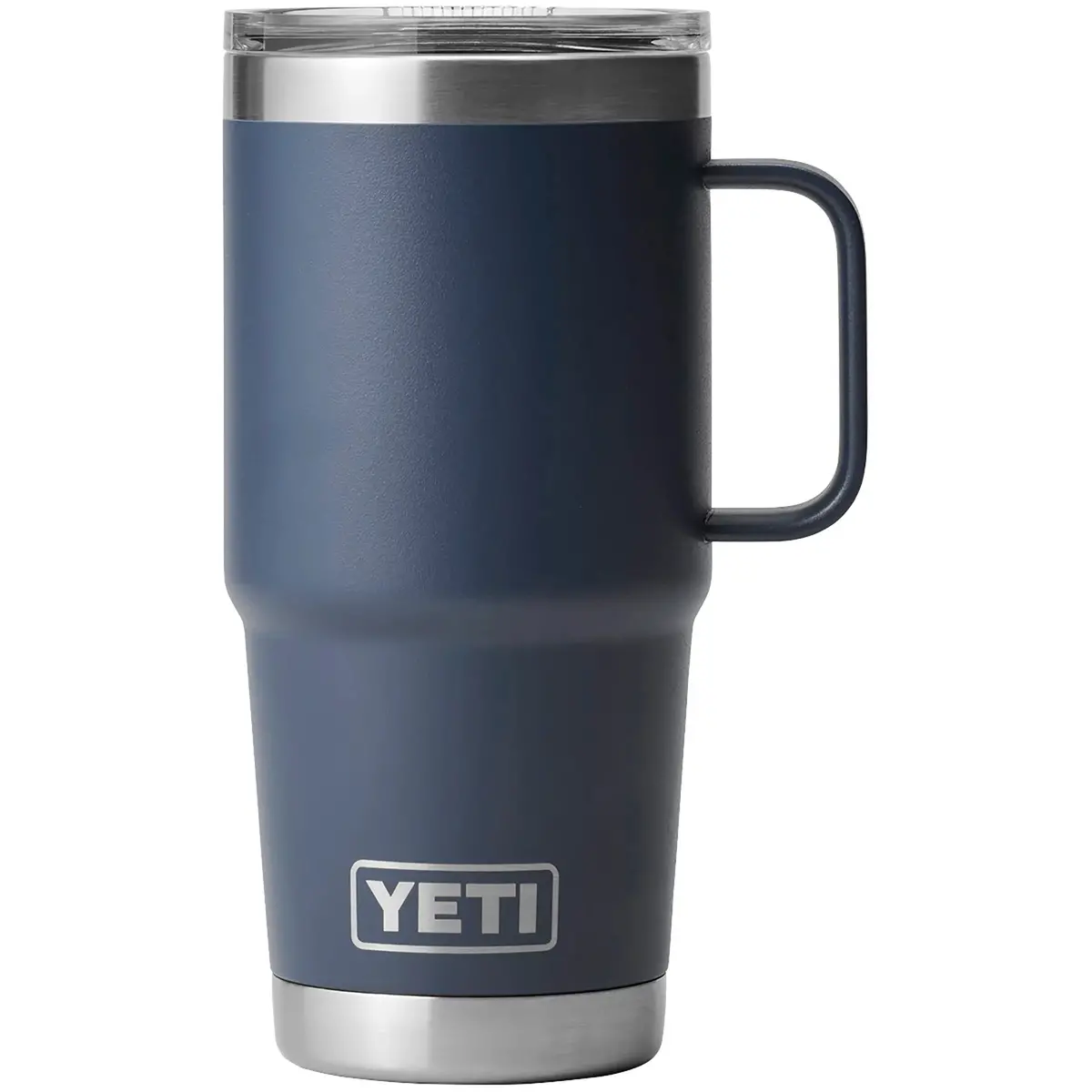 Rambler 20 Oz. Travel Mug 1
