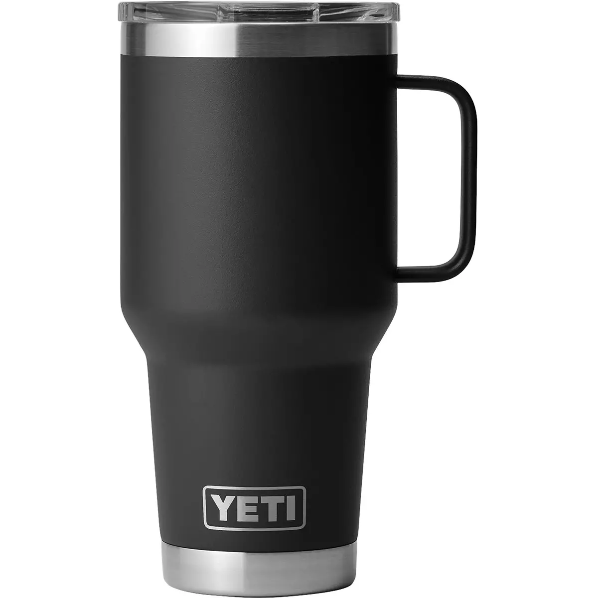 Rambler 30 Oz. Travel Mug 1
