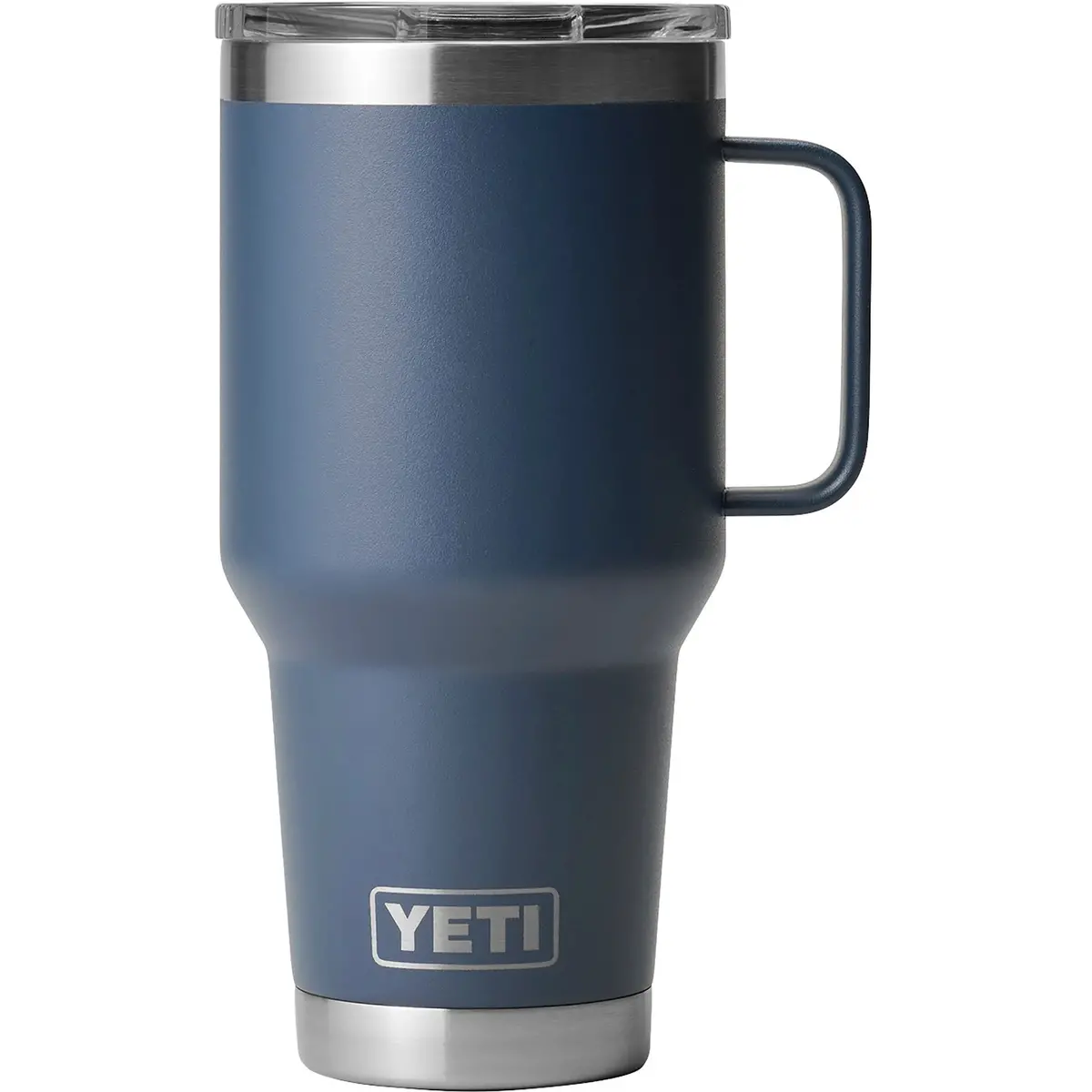 Rambler 30 Oz. Travel Mug 1
