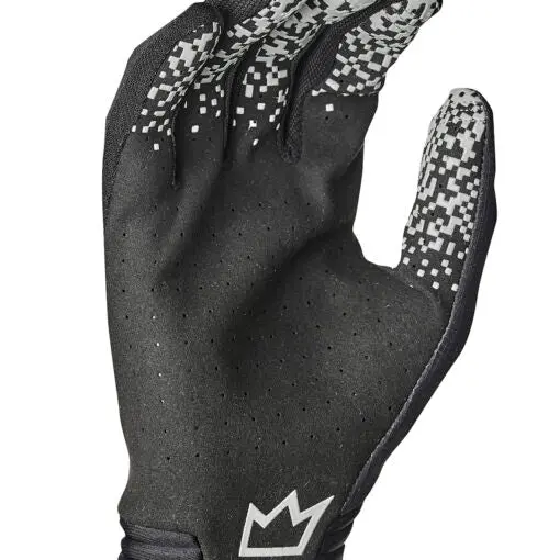 Guantes Royal Racing Apex Mtb 3